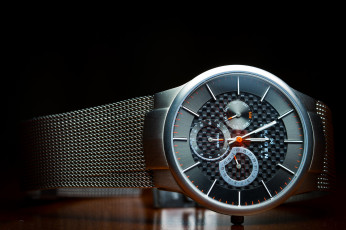 Картинка бренды -+другое часы