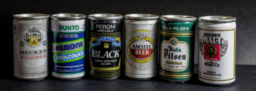 Картинка бренды бренды+напитков+ разное пиво