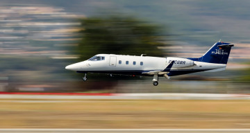 Картинка авиация пассажирские+самолёты посадка