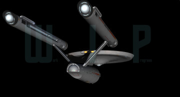 Картинка космос арт космический корабль вселенная полет звезды