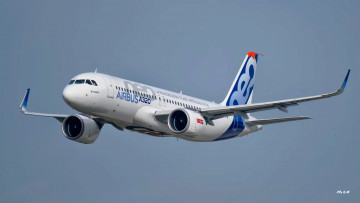 Картинка авиация пассажирские+самолёты авиалайнер