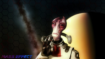 Картинка mass+effect+2+mordin видео+игры mass+effect+2 mass effect mordin 2 масс эффект мордин