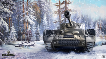 Картинка видео+игры мир+танков+ world+of+tanks world of tanks онлайн action симулятор