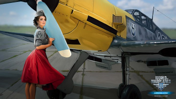 Картинка видео+игры world+of+warplanes world of warplanes симулятор онлайн action