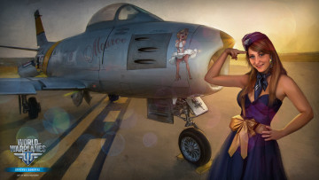 Картинка видео+игры world+of+warplanes world of warplanes симулятор онлайн action