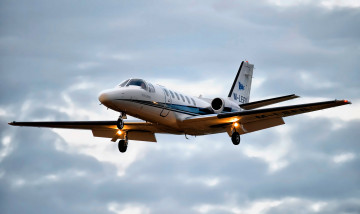 Картинка авиация пассажирские+самолёты полет