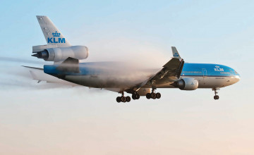 Картинка авиация пассажирские+самолёты авиалайнер