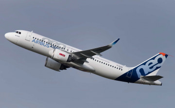 Картинка авиация пассажирские+самолёты авиалайнер