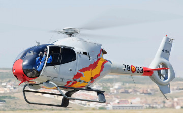 Картинка авиация вертолёты вертушка