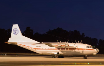 Картинка авиация грузовые+самолёты транспорт