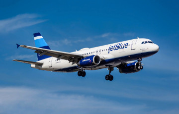 Картинка авиация пассажирские+самолёты авиалайнер