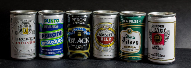 Обои картинки фото бренды, бренды напитков , разное, пиво