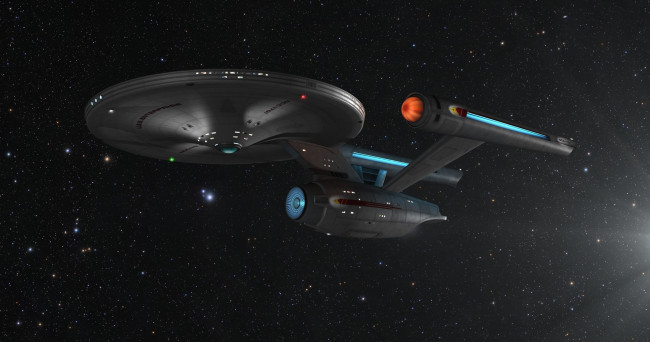 Обои картинки фото космос, арт, полет, космический, корабль, вселенная, звезды