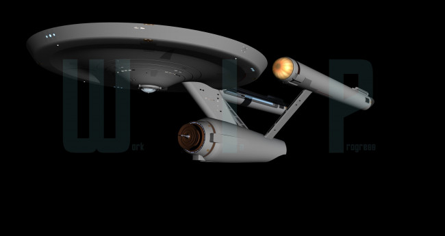 Обои картинки фото космос, арт, космический, корабль, вселенная, полет