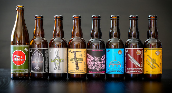 Обои картинки фото бренды, бренды напитков , разное, пиво