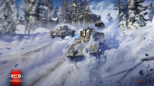 Обои картинки фото видео игры, war thunder,  world of planes, симулятор, world, of, planes, war, thunder, онлайн, action