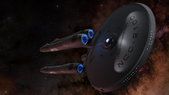 Обои картинки фото космос, арт, космический, корабль, полет, вселенная