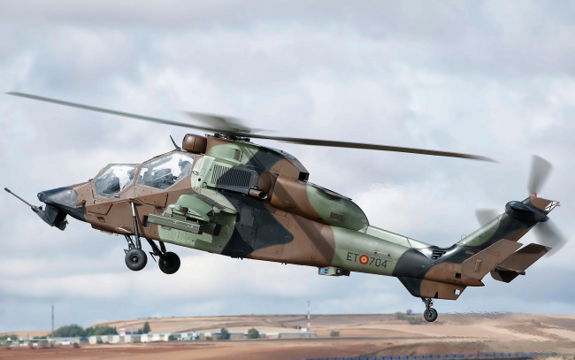 Обои картинки фото авиация, вертолёты, вертушка