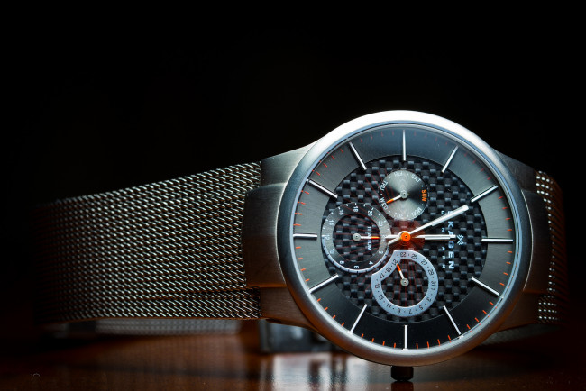 Обои картинки фото бренды, - другое, часы