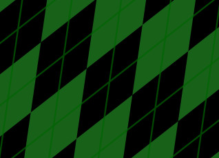 обоя векторная графика, графика , graphics, фон, цвета, узор