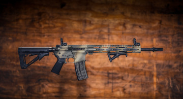 Картинка оружие автоматы ствол