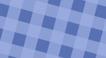 Картинка векторная+графика графика+ graphics цвета фон узор