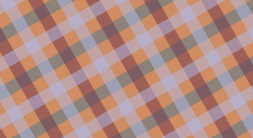 обоя векторная графика, графика , graphics, цвета, фон, узор