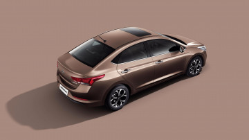 Картинка автомобили hyundai