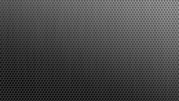 Картинка 3д+графика текстуры+ +textures цвета фон узор