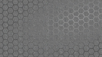 Картинка 3д+графика текстуры+ +textures узор фон цвета