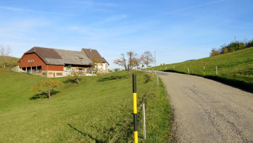 Картинка города -+здания +дома дорога дом