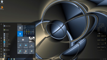 Картинка компьютеры screenshots монитор