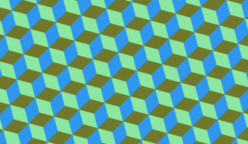 обоя векторная графика, графика , graphics, фон, узор, цвета