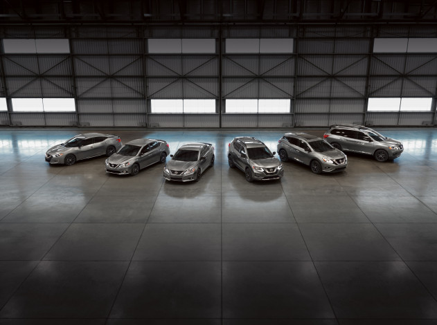 Обои картинки фото автомобили, nissan, datsun