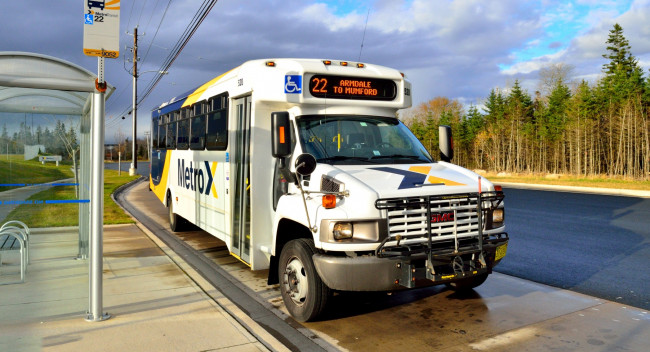 Обои картинки фото автомобили, автобусы, транспорт