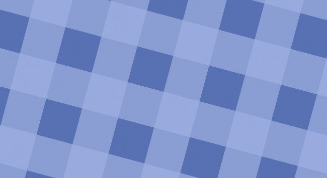 Обои картинки фото векторная графика, графика , graphics, цвета, фон, узор