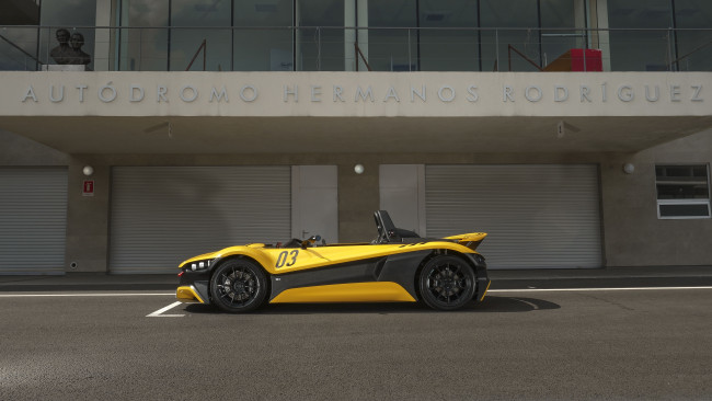 Обои картинки фото автомобили, vuhl