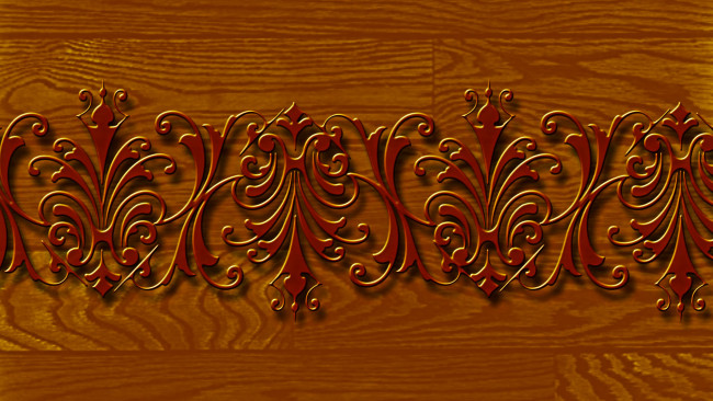 Обои картинки фото векторная графика, графика , graphics, узор, фон, цвета