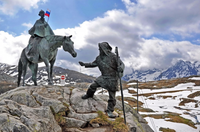 Обои картинки фото города, - памятники,  скульптуры,  арт-объекты, скулптура
