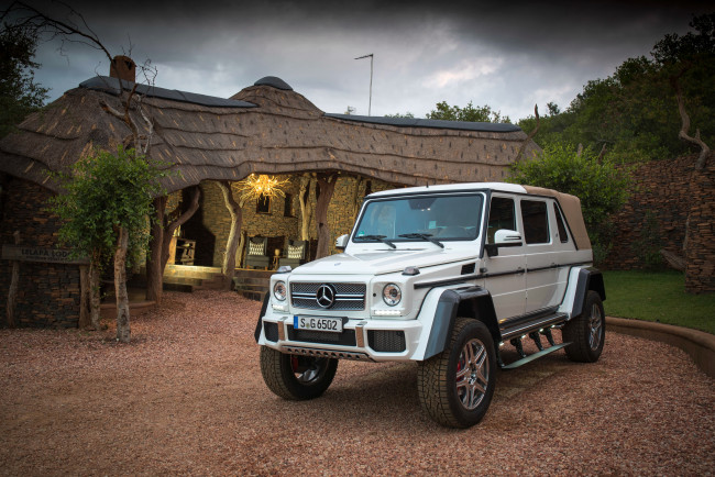 Обои картинки фото автомобили, mercedes-benz, mercedes