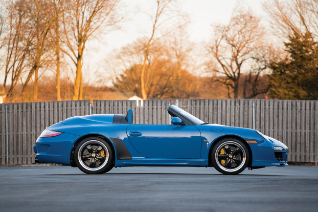 Обои картинки фото автомобили, porsche