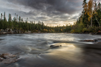 Картинка природа реки озера простор