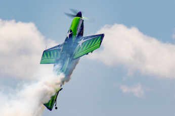 Картинка авиация лёгкие+одномоторные+самолёты аэроплан