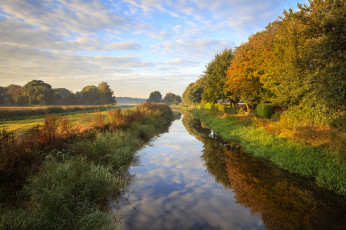 Картинка природа реки озера простор