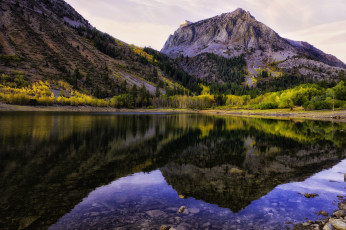 Картинка природа реки озера простор