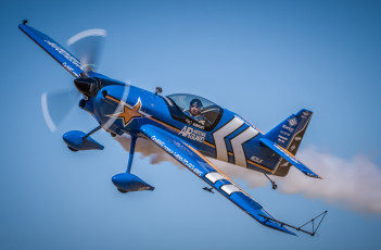 Картинка авиация лёгкие+одномоторные+самолёты аэроплан