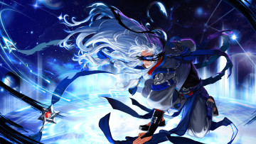 Картинка видео+игры kritika+online онлайн ролевая kritika online