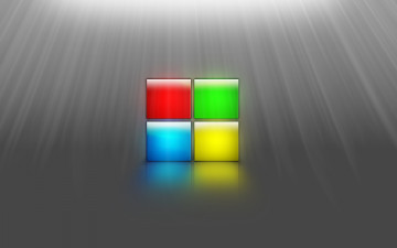 Картинка компьютеры windows+8 фон логотип