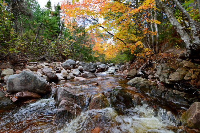 Обои картинки фото природа, реки, озера, простор