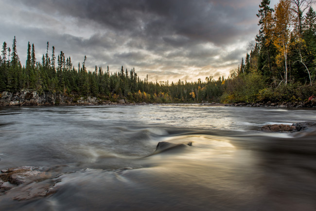 Обои картинки фото природа, реки, озера, простор